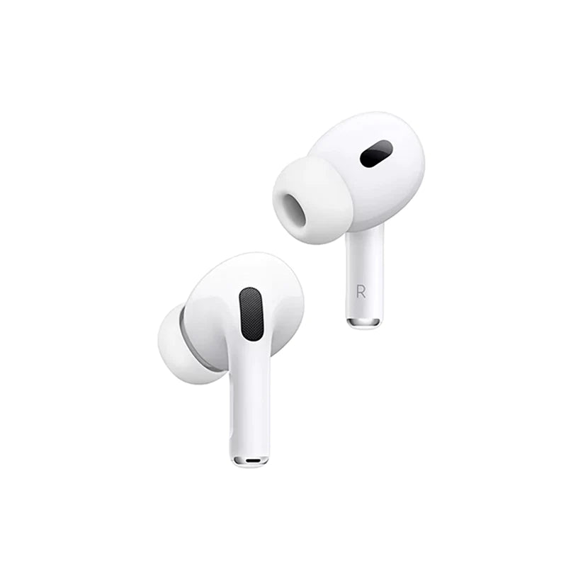 AirPods Pro - Boosted Bass 5.0 Bluetooth