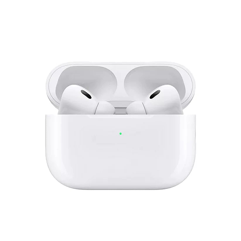 AirPods Pro - Boosted Bass 5.0 Bluetooth