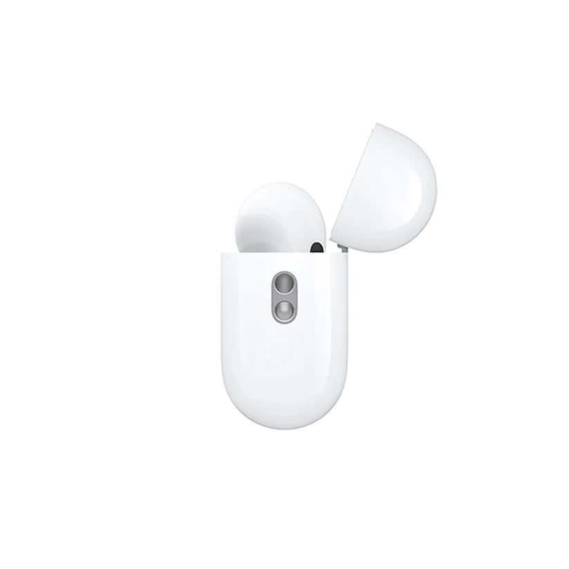 AirPods Pro - Boosted Bass 5.0 Bluetooth